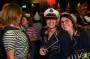 Thumbs/tn_Feest van Toen - Loveboat 121.jpg